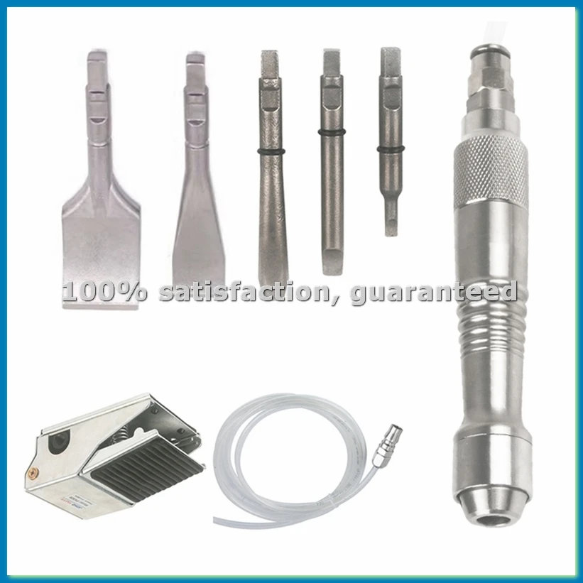 

Пневматический микрорезак для зуботехнических работ, гравер для домашнего творчества, микролопатка для резки, пневматический микрорезак