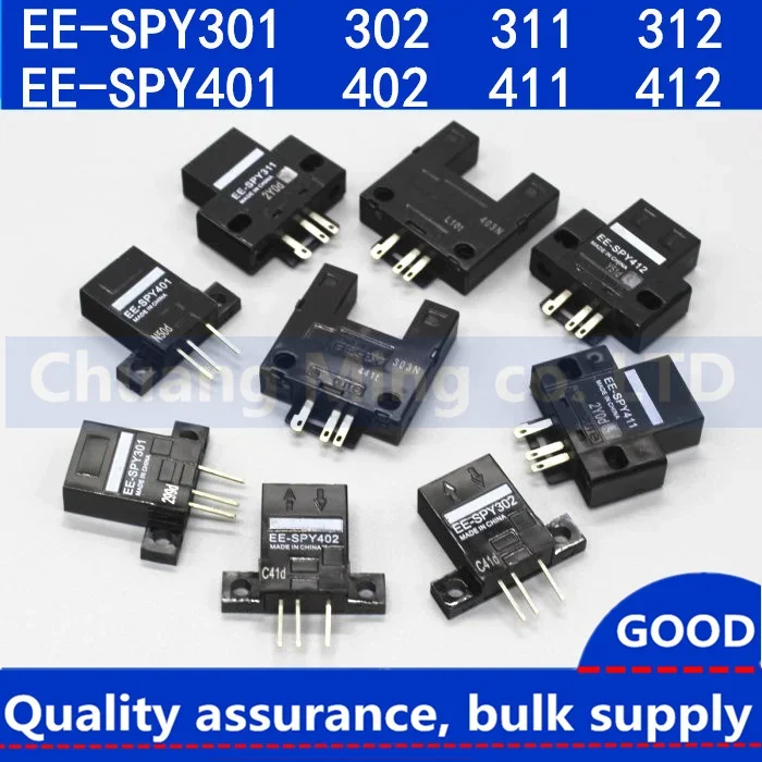 10PCS EE-SPY401 402…