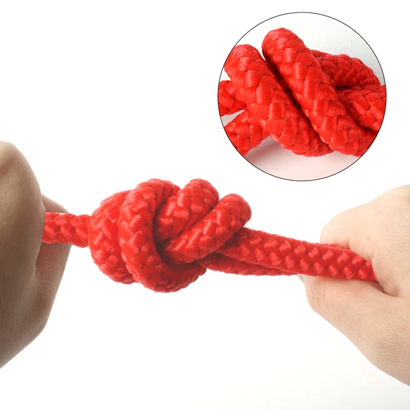 Thumbnail 2 - #55 Best Puppy Balls to Buy In 2026