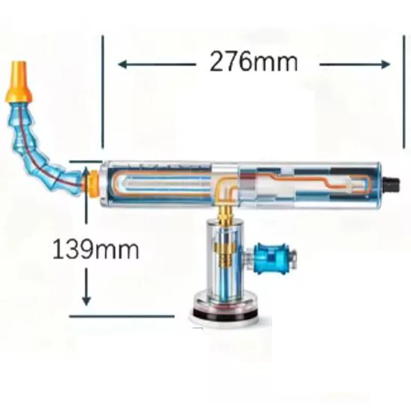 400 Btu/H Quiet Air… - image