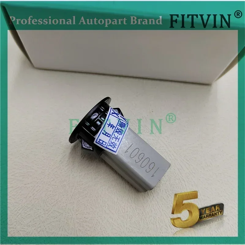 New Car Dash Pad Sun Sensor for 2006-2013 Mazda 2 3 5 6 CX-7 GJ6E-61-751B GJ6E61751B Eliminate Error Codes
