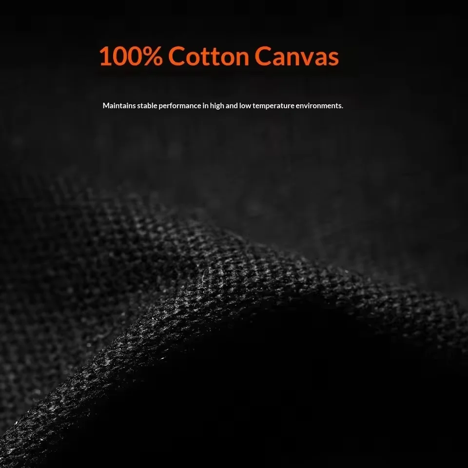 ATK Esports Palm Sweat Packs Dry Clean Sweat-Absorbing Anti-Slip For FPS Games VALORANT CS:GO Gamer Accessories Gifts view 2