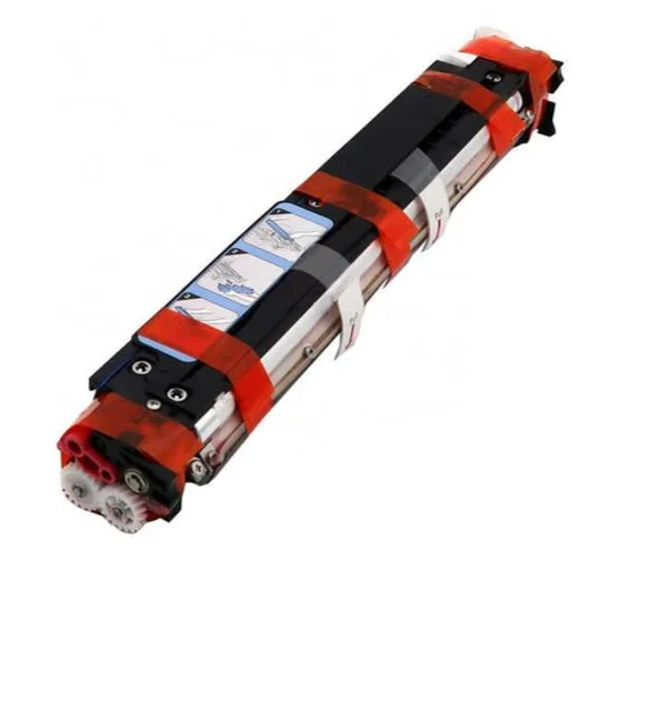 1PCS NPG45 GPR30 EXV28 Developer Unit For Canon IRC5030 IRC5035 IRC5045 IRC5051 IRC5235 IRC5240 IRC5250 IRC5255 Japan Copier