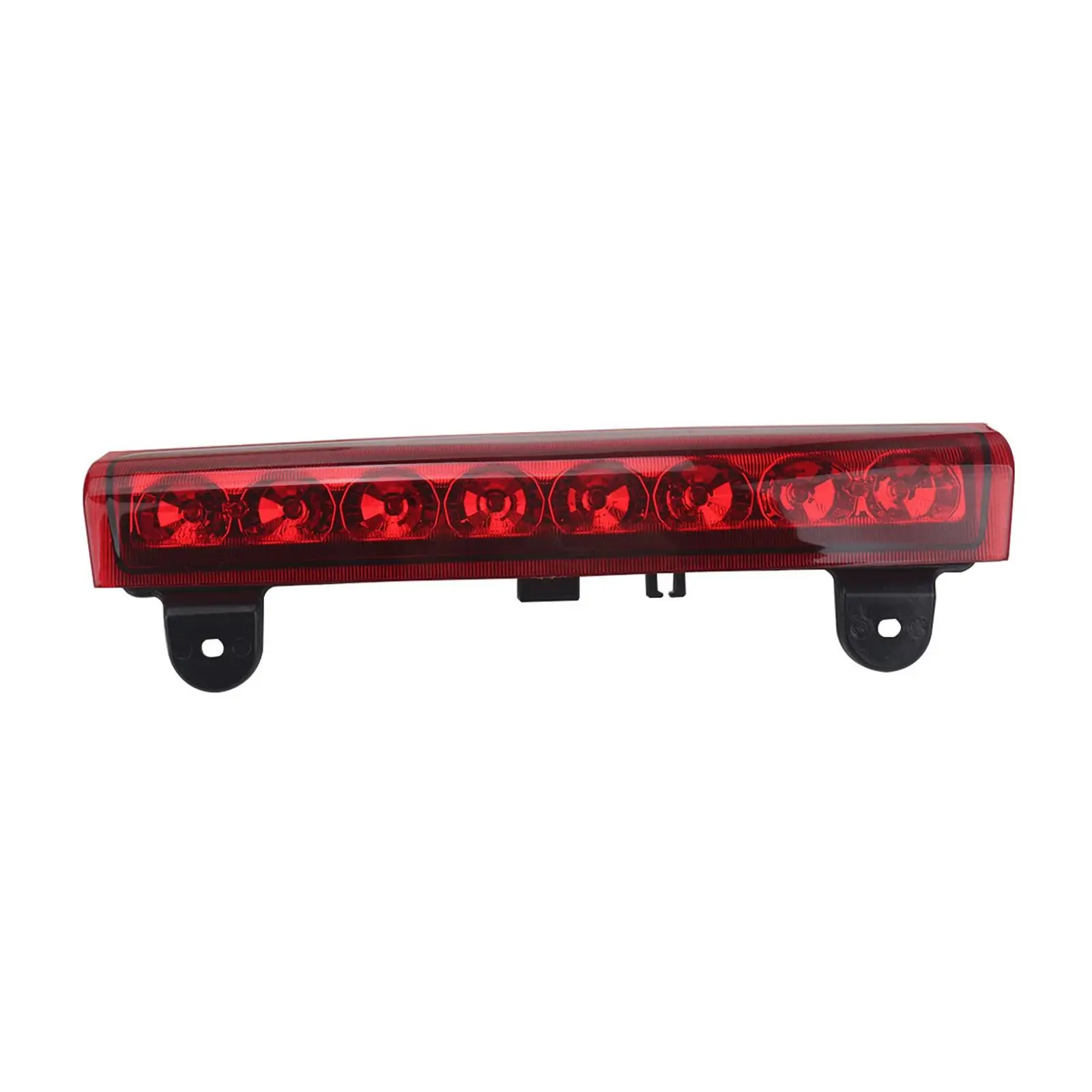 

Third Brake Light Assembly Rear High Level Stop Lamp 15170955 for 2000-2006 Accessory Spare Parts