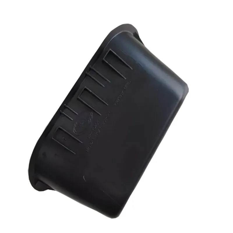 For Vauxhall Opel Mokka 2012-2019 Buick Encore 2013-2018 Chevrolet Trax Tracker 2015-2019 Rear Trunk Door Tailgate Pull Handle