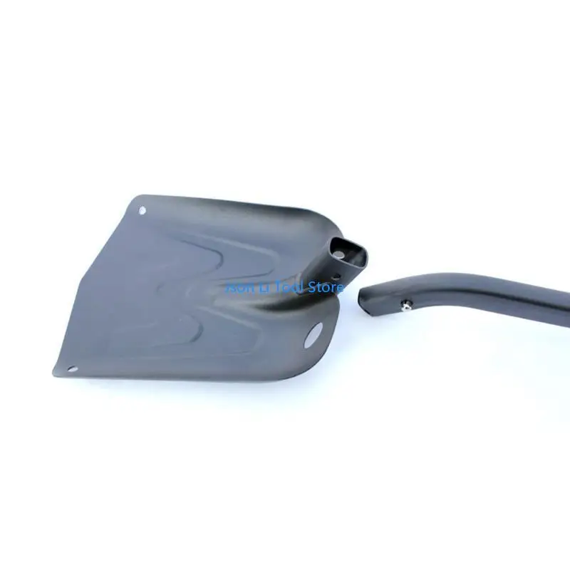 Y08D ALLUMINUM ALLUMINUM ALEGNO PIEDING SITTURA SNOVE SNOGLIBILE SNOGLIBILE SCHEDA CHE LABORDA