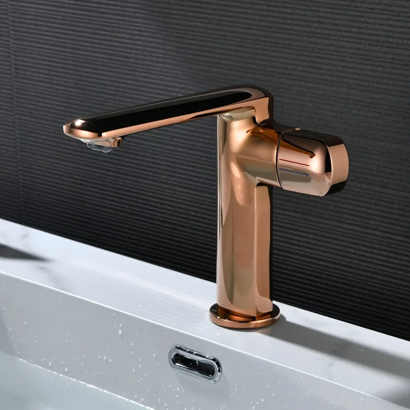 robinet-de-lavabo-en-cuivre-massif-monocommande-petit-volant-ouverture-laterale-pour-salle-de-bain-eau-chaude-et-froide-gris-anthracite-or-brosse