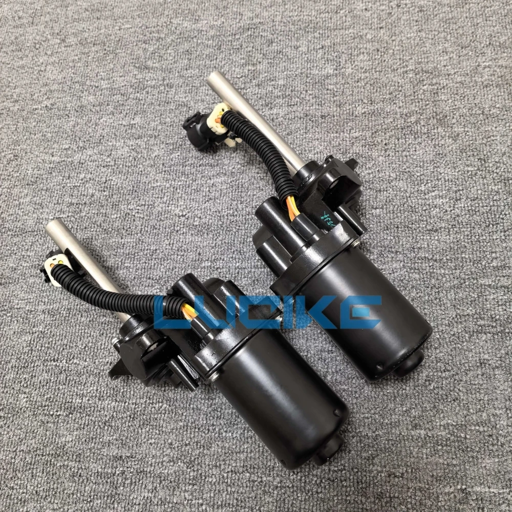 VPLGP0153 VPLGP0136 Electric Side Step Running Board Motor for Land Rover Range Rover Sport L322 L494 Vogue L405 2013-2016