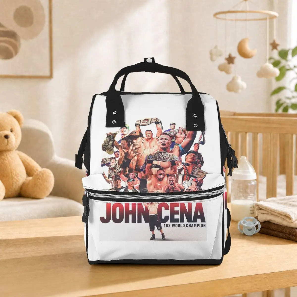 john-cena-il-campione-e-arrivato-zaino-da-studente-zaino-da-scuola-zaino-da-escursionismo-zaino-da-viaggio-zaino-per-tutti-i-giorni-adatto-a-uomini-e-donne-zaino-per-libri