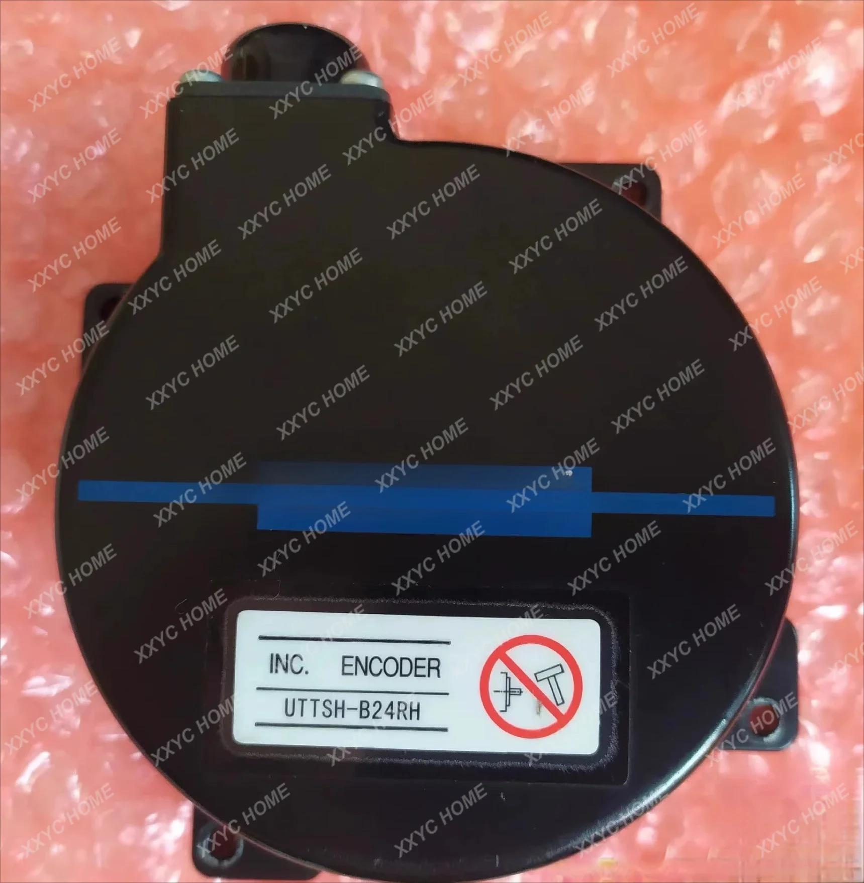 Encoder UTTSH-B24RH UTTAH-B24RH UTTSH-B24RK50 UTTAH-B24RK50