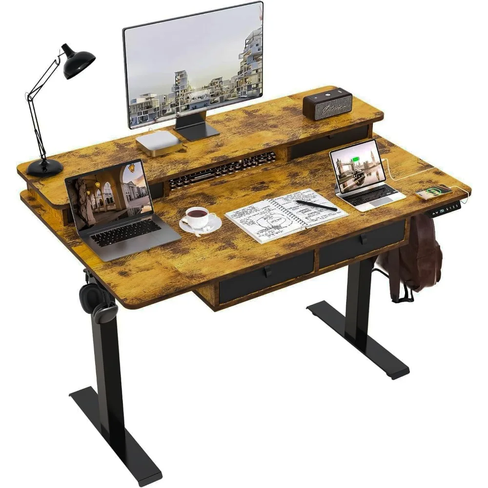 48*30 Inches Electr…