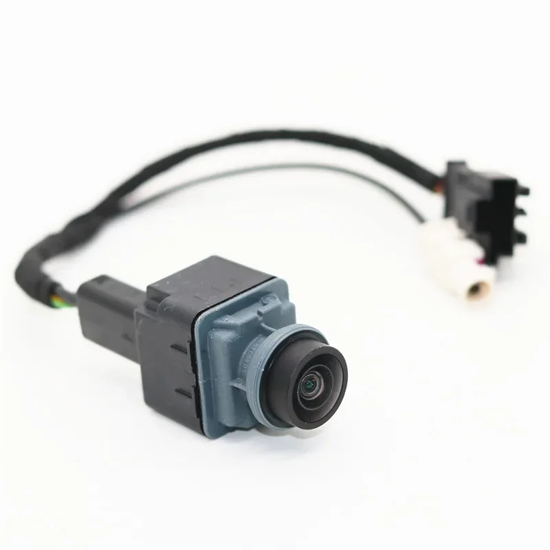 

0009054703 Original for Mercedes W242 R231 W166 W176 X166 X204 Camera