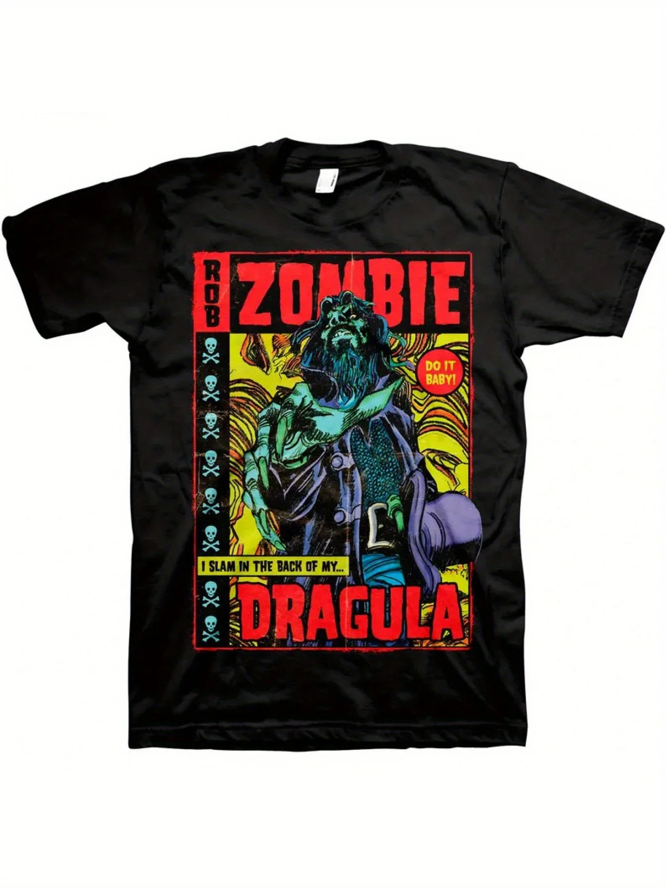 Π€ΡΡΠ±ΠΎΠ»ΠΊΠ° Ρ ΡΠΈΡΡΠ½ΠΊΠΎΠΌ Π ΠΎΠ± ΠΠΎΠΌΠ±ΠΈ ΠΡΠ°Π³ΡΠ»Π° β ΠΌΡΠΆΡΠΊΠ°Ρ ΡΠ΅ΡΠ½Π°Ρ Ρ
Π»ΠΎΠΏΠΊΠΎΠ²Π°Ρ ΡΡΡΠ±ΠΎΠ»ΠΊΠ° Ρ ΠΊΠΎΡΠΎΡΠΊΠΈΠΌΠΈ ΡΡΠΊΠ°Π²Π°ΠΌΠΈ ΠΈ ΡΠΈΡΡΠ½ΠΊΠΎΠΌ ΡΠΆΠ°ΡΠΎΠ², ΠΊΡΡΠ³Π»ΡΠΉ Π²ΡΡΠ΅Π·, ΡΡΠ°Π½Π΄Π°ΡΡΠ½ΡΠΉ ΠΊΡΠΎΠΉ, ΠΌΡΠ³ΠΊΠ°Ρ Π€ΡΡΠ±ΠΎΠ»ΠΊΠ° Ρ ΡΠΈΡΡΠ½ΠΊΠΎΠΌ Π ΠΎΠ± ΠΠΎΠΌΠ±ΠΈ ΠΡΠ°Π³ΡΠ»Π° β ΠΌΡΠΆΡΠΊΠ°Ρ ΡΠ΅ΡΠ½Π°Ρ Ρ
Π»ΠΎΠΏΠΊΠΎΠ²Π°Ρ ΡΡΡΠ±ΠΎΠ»ΠΊΠ° Ρ ΠΊΠΎΡΠΎΡΠΊΠΈΠΌΠΈ ΡΡΠΊΠ°Π²Π°ΠΌΠΈ ΠΈ ΡΠΈΡΡΠ½ΠΊΠΎΠΌ ΡΠΆΠ°ΡΠΎΠ², ΠΊΡΡΠ³Π»ΡΠΉ Π²ΡΡΠ΅Π·, ΡΡΠ°Π½Π΄Π°ΡΡΠ½ΡΠΉ ΠΊΡΠΎΠΉ, ΠΌΡΠ³ΠΊΠ°Ρ