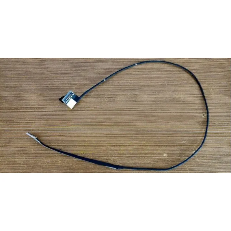

new for MS13D1 camera connection cable K10-3019003-H39