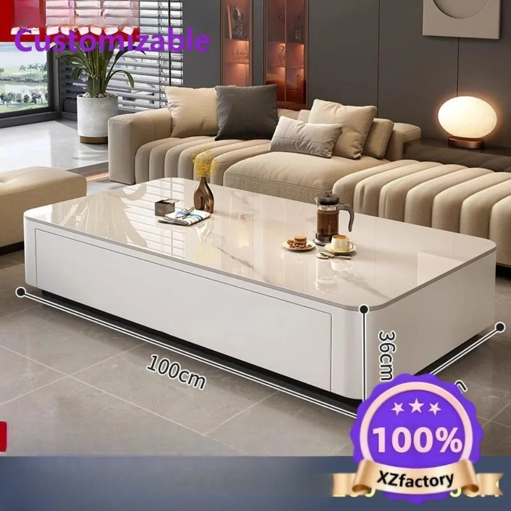 

Factory Direct 2026 Top RatedPequeño apartamento, hogar, sala de estar, piso, mesa de té