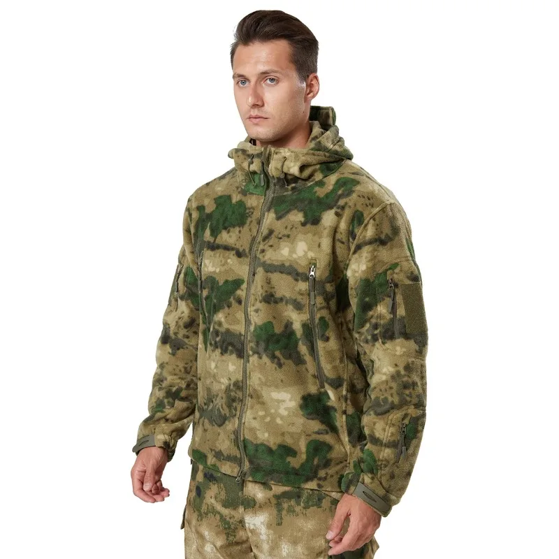giacca-tattica-invernale-in-pile-giacca-softshell-con-cappuccio-giacca-per-escursionismo-campeggio-caccia-e-attivita-militari