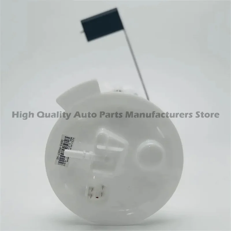 

For Ford E2608M DG939H307UC DG93 9H307 UC SP5132M High Quality Replacement Part Premium Performance Reliable Solution