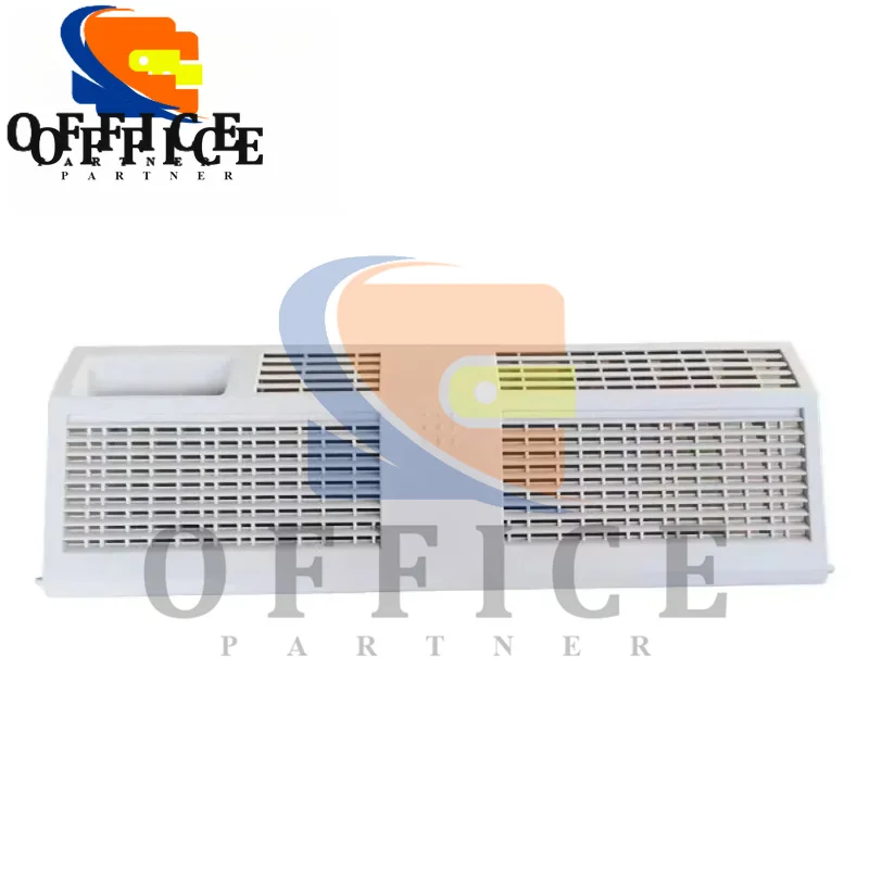 Original Duplex Top Guide Plate Cover support for Ricoh MP4000B 4001 4002 5000 5001 MP5002 MP5000 MP4000 Copier Printer Parts B2