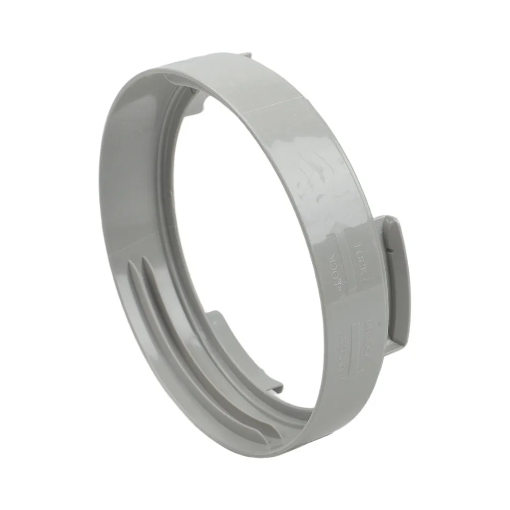 As Shown Portable AC Hose Adapter Improve Cooling Efficiency Maintenance Efficient Airflow Control Error Code Resolver