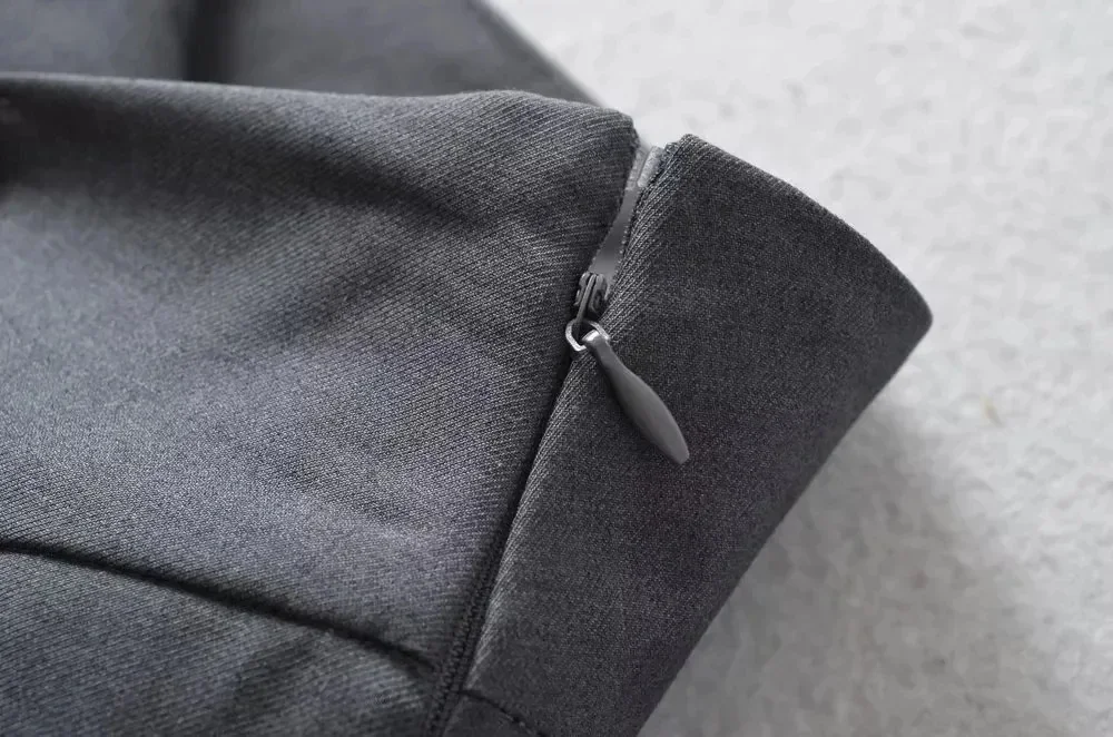 Y2K Low Waist Pleated Mini Skirt Egirl Micro Skirt Women Skorts E-girl Streetwear Aesthetic Clothes SS 2024