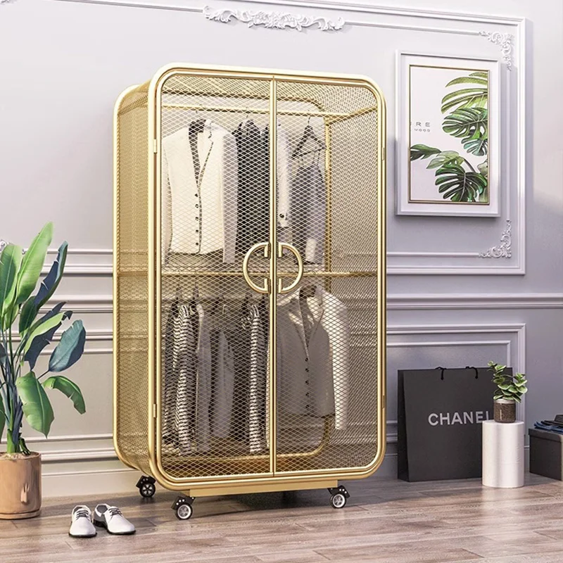 Filing Cupboard Closet Armable Organizer Bedroom Dressers Wardrobe Closet Free Shipping Pantry Muebles Living Room Cabinets