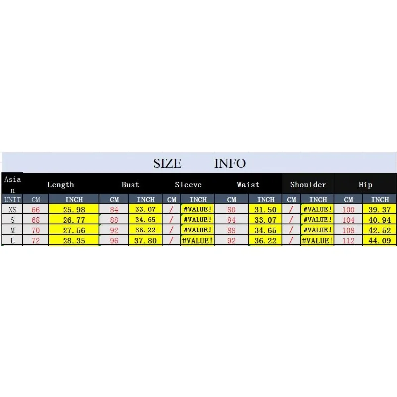 Satin Slip Dress Women Silk Low Cut Smocked Solid Color Party Dresses Cowl Neck Backless Mini Dress Nightclub Short Vestidos