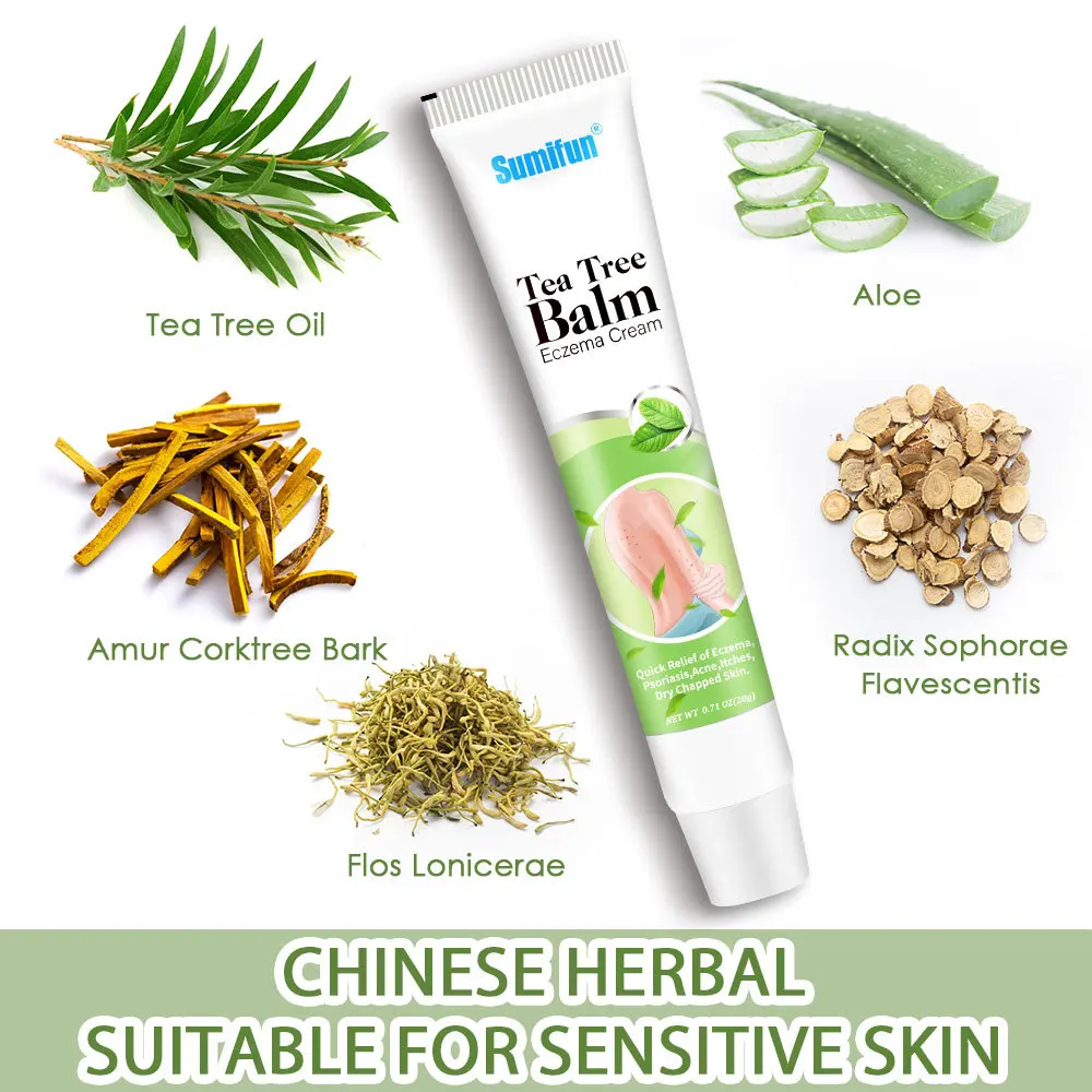 كريم إزالة حب الشباب للجسم علاج الوجه بعقب الظهر علامات حب الشباب إصلاح سلس كريم جلد الدجاج ترطيب تبييض العناية بالبشرة