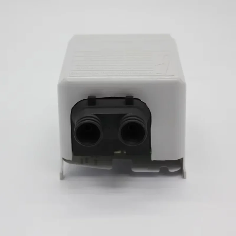 530 New Heating Element 40g Series Burner Spare Parts Replacement Control Box for Restaurant Boilers
