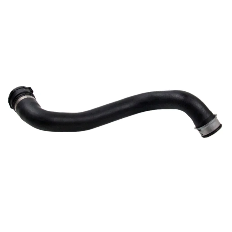 

A1665000075 1665000075-Coolant Hose-for Mercedes-Benz ML/GLE 320 4MATIC, ML 500 4MATIC HYBRID, GLE 43 4MATIC, ML 300, ML/GLE 500