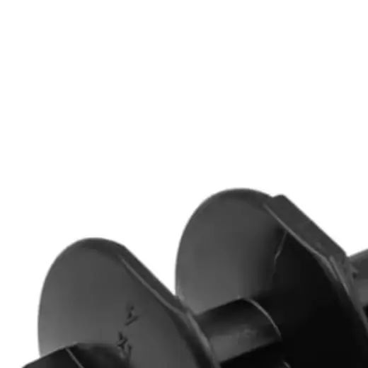 Upper Radiator Retaining Push Pin For For Nissan For Sentra and For Versa 2020 2021 2022 2023 2024 39788 5RB0B
