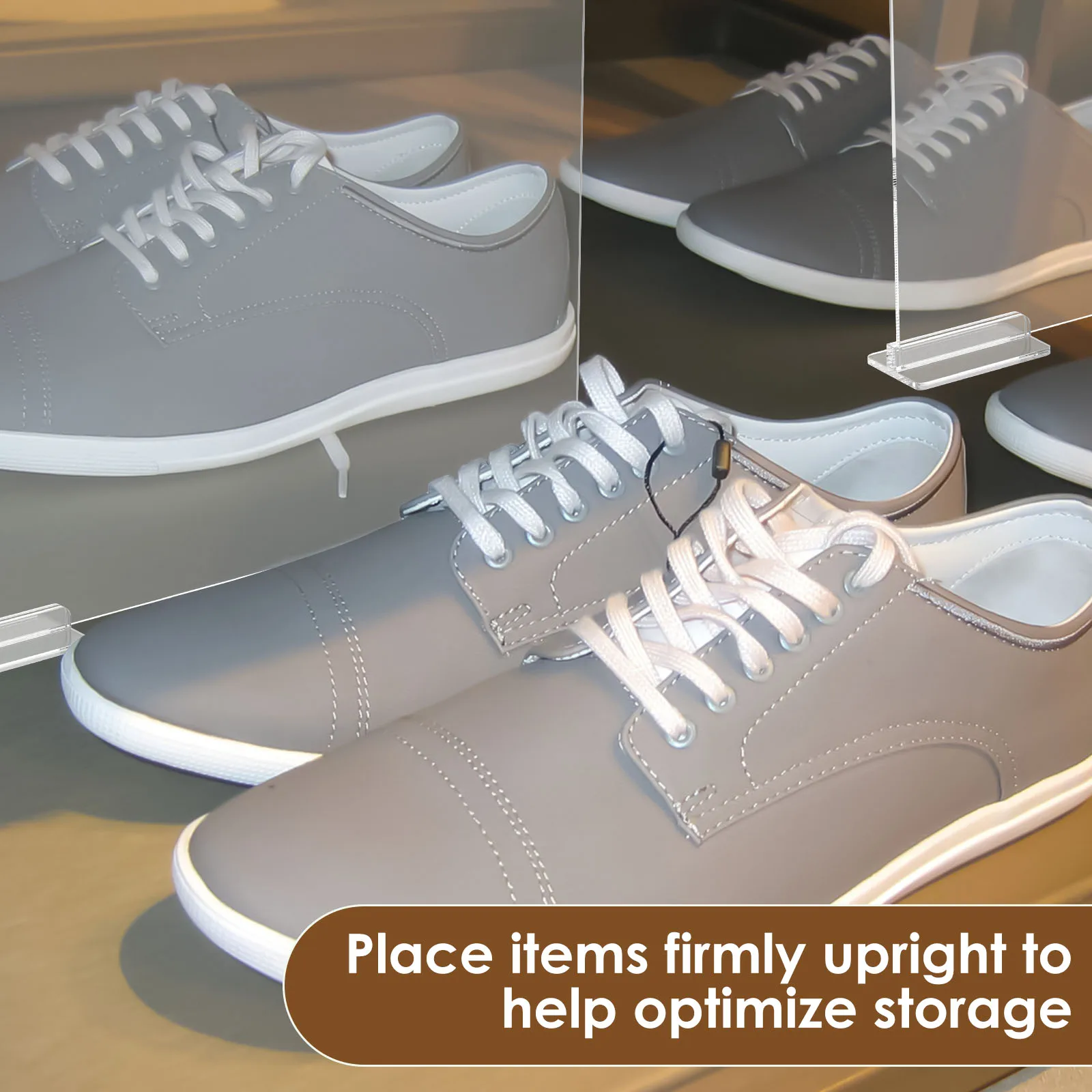 Thumbnail 3 - #14 Latest Coat Racks Offers