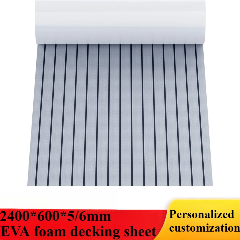 tappetino-autoadesivo-per-barche-2400-600-5mm-in-schiuma-eva-effetto-teak-antiscivolo-per-yacht-kayak-accessori-marini