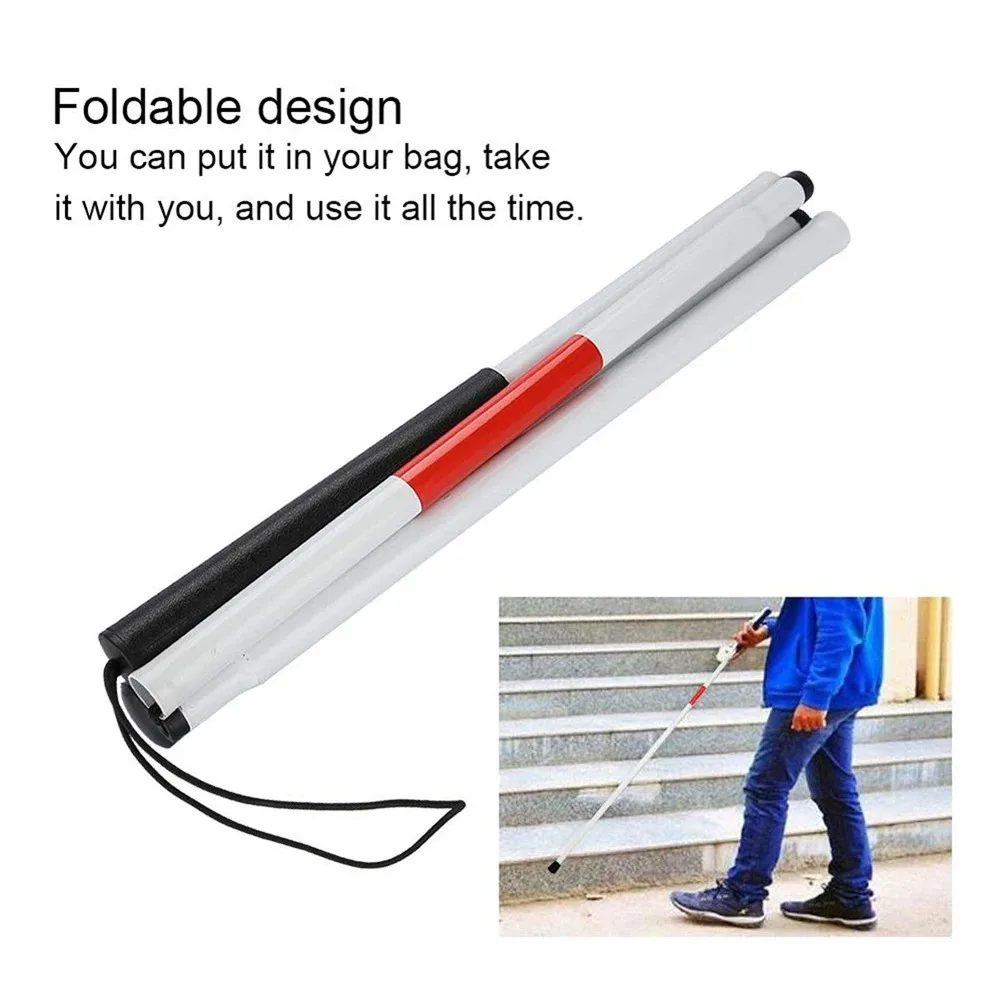 Thumbnail 2 - #48 Latest Walking Canes Offers