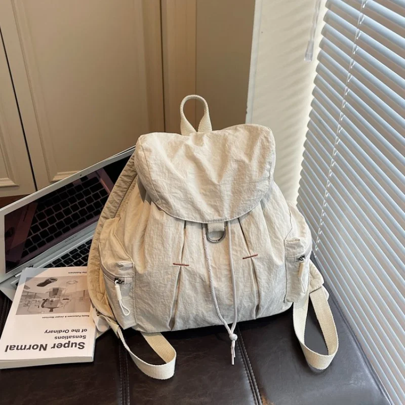 

2025 New High-end Ladies Leather Hand Bag Luxury Brand Famous Designer Paris Casual Classic Chic Aesthetic​