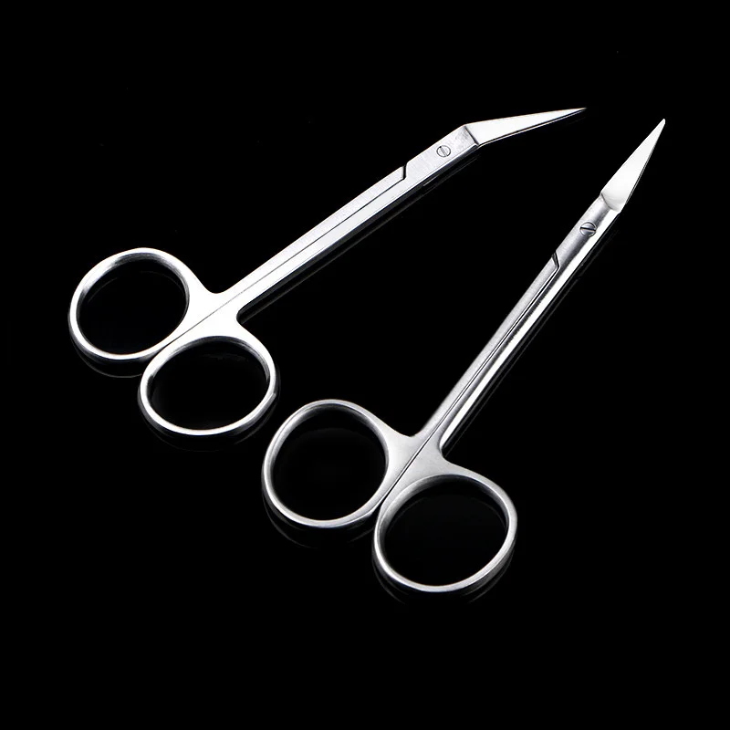 bird-beak-scissors-curved-tip-ophthalmic-scissors-rhinoplasty-scissors-plastic-and-cosmetic-surgery-microsurgical-scissors