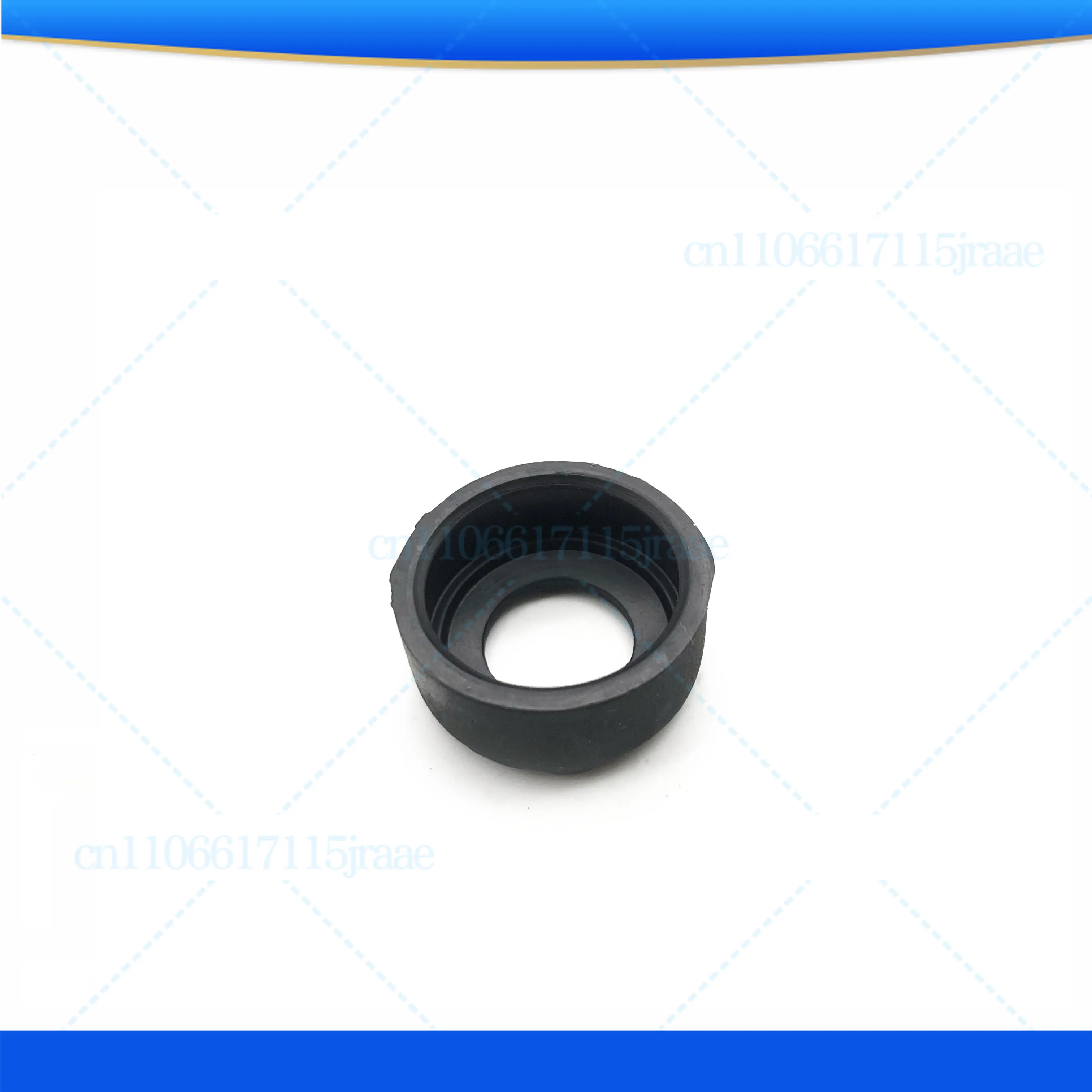 

5pcs For Bosch Electric Hammer Bearing Set GBH2-26DRE/2-24RE/2-22S/28D Impact Drill Rubber Ring/Seal Ring