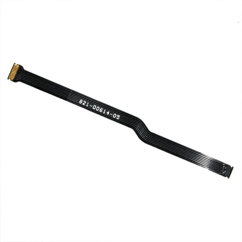 Laptop Battery Daughter Board Test Cable Replacement for Mac Book Pro A1708 821-00614-A 2016 2017