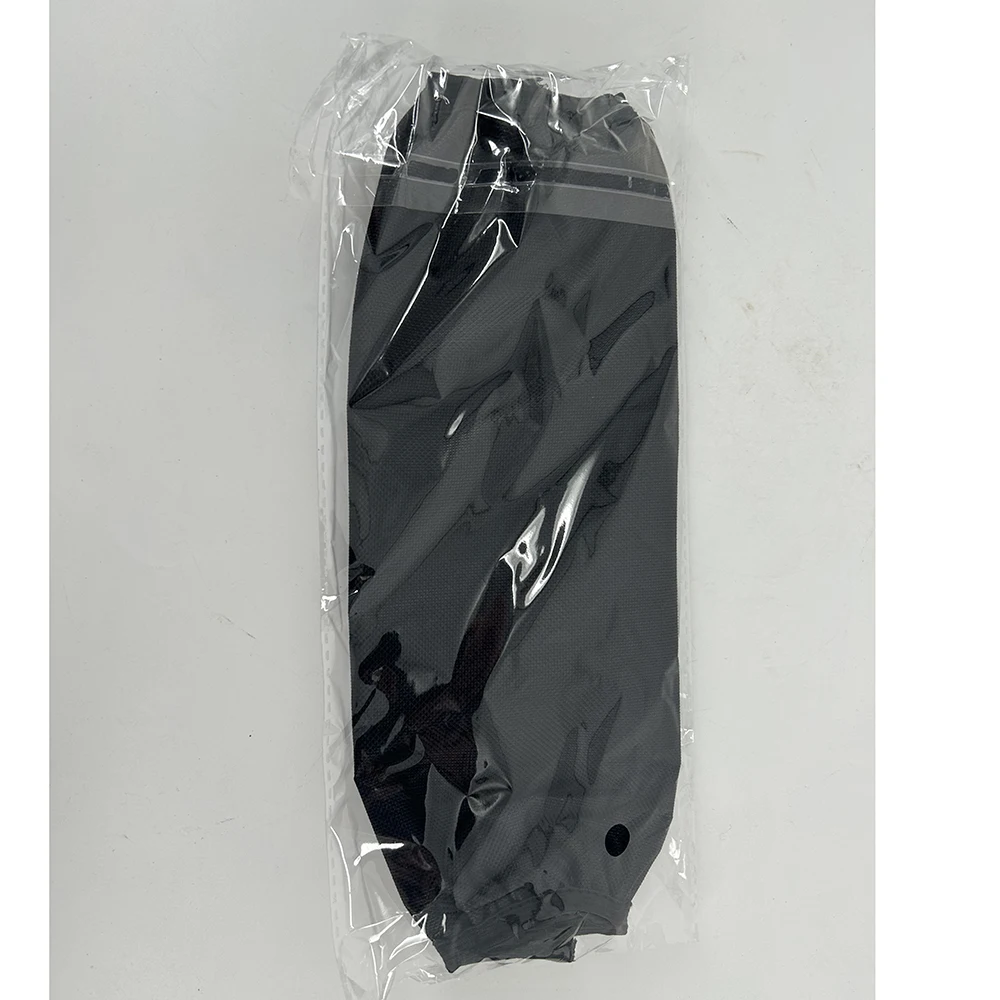 27 سنتيمتر 35 سنتيمتر مانع الصدمات الخلفي تعليق حامي غطاء للحماية لجميع الترابية دراجة الطرق غير الممهدة دراجة نارية العالمي ATV رباعية سكوتر