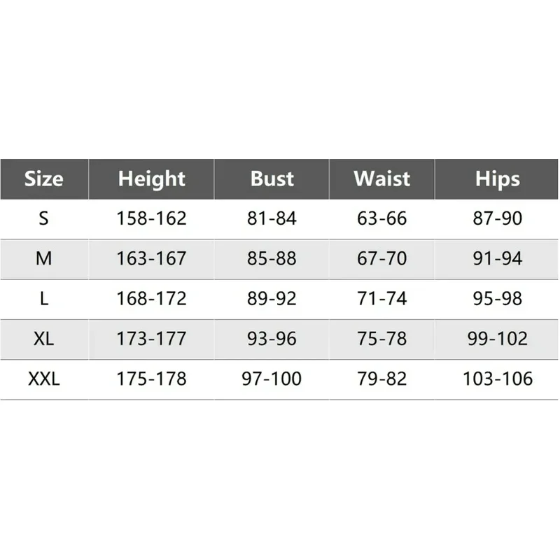 لعبة Zeldar Midna الأميرة تأثيري حلي تنورة عباءة حزام مجموعة ملابس النساء الكبار الإناث هالوين حفلة لعب الأدوار أنيمي البدلة
