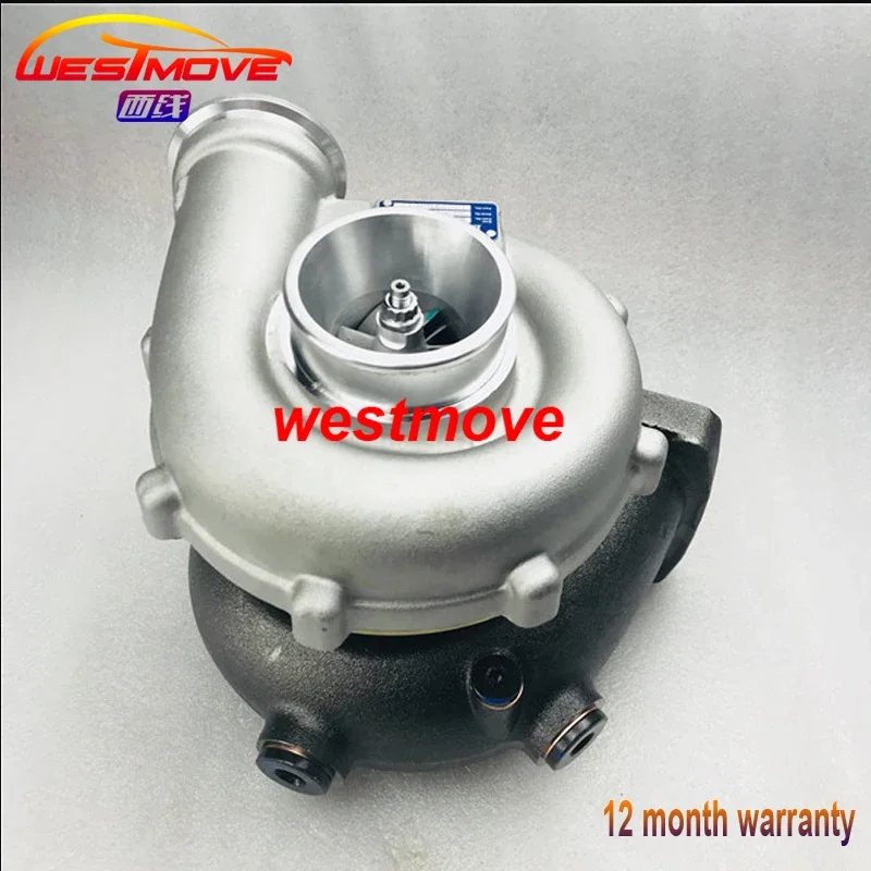 

K26 TURBO 53269886094 53269706094 3802082 3581528 838695 860916R For Volvo Penta Ship AD31L-A AD31P-A TAMD31 TMD31 2.4L