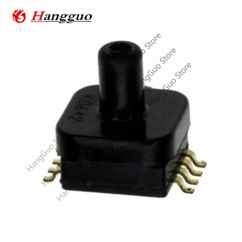 Brand new and original  MPXH6300AC6T1 MPXH6300AC SIP-8 Pressure Sensor