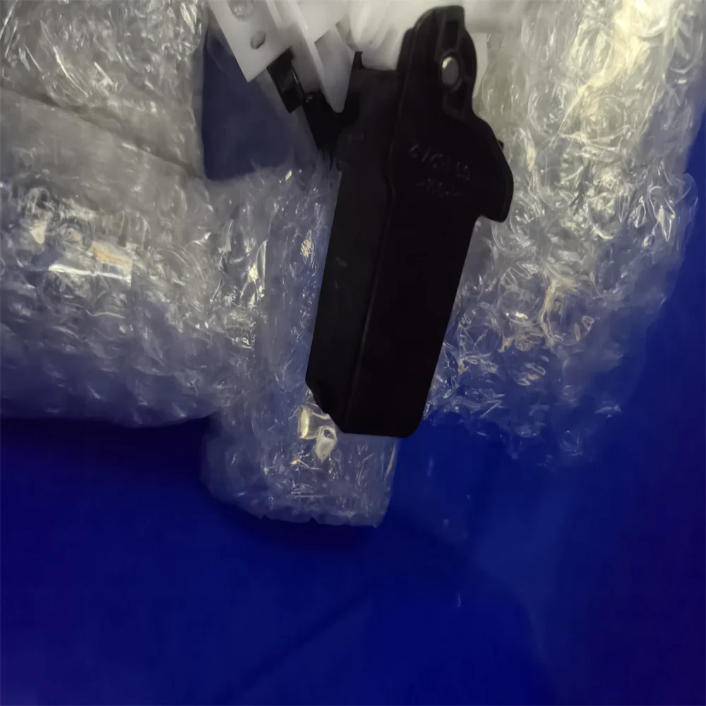 

10PCS FL3-1430-000 ADF Hinge for Canon D1120 D1150 D1170 D1180 D1320 D1350 D1370 C1225 1133 1435 MF419 C250 C350 5980 6680