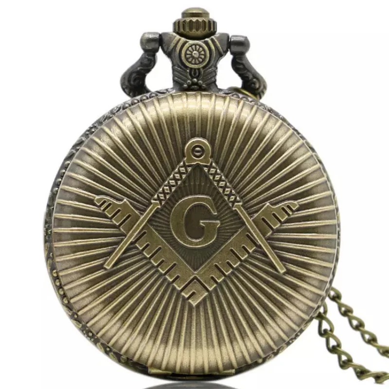 Barnít co-masonic Irodalmi dolgozat Keverés Kvarc Vágólap nézni Medál Nyakdísz vel co-masonic theme/necklace nézni