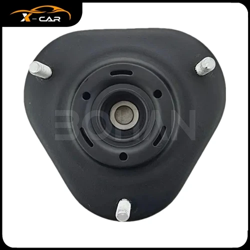 

Shock Absorber Mount for Toyota COROLLA ALLION VERSO 48609-02270 4860902270