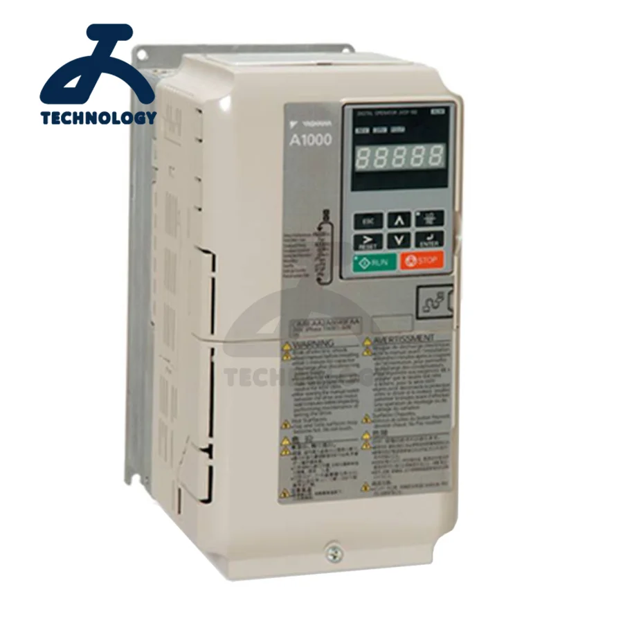 Yaskawa frequency converter CIPR-GA70B4002ABBA CIPR-GA70B4004ABBA CIPR-GA70B4005ABBA CIPR-GA70B4007ABBA CIPR-GA70B4009ABBA