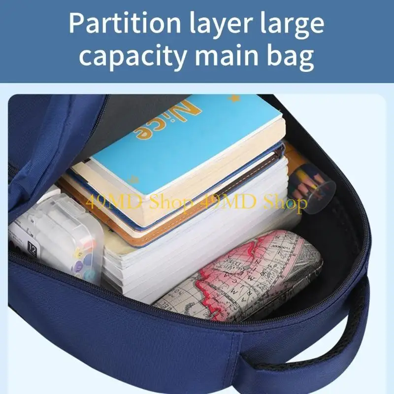 bolsas-libros-para-ninos-con-diseno-astronauta-49md-mochilas-resistentes-a-desgarros-gran-capacidad-escuela-practica