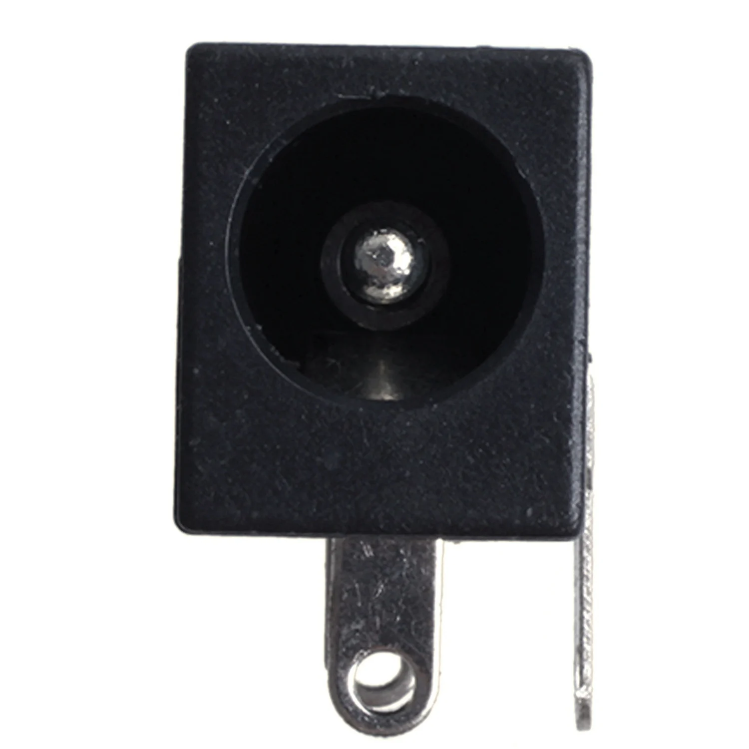 2025 Trend45 Pcs Dc…