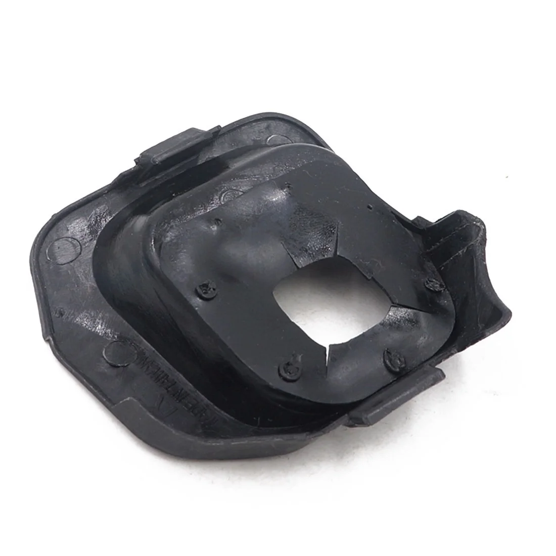 OEM: 45186-0G030 adecuado para Toyota Lexus piezas de automóvil interruptor de Control de crucero cubierta decorativa inferior a prueba de polvo