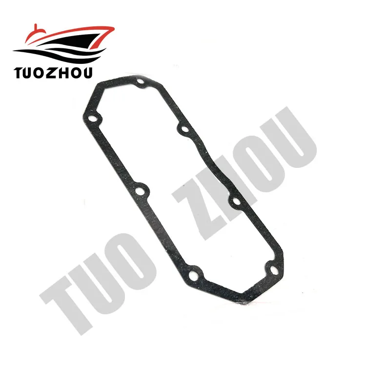 

For Yamaha 115-225 Hp Cover Gasket 541-29, 6E5-11381-A2-00, 6R3-W0001-03-00