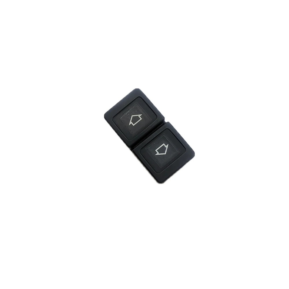 

Переключатель Стеклоподъемника 6552TA 655407 6554E1, подходит для Citroen XSARA PICASSO SAXO